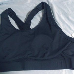 Fabletics Belle high-impact sports bra